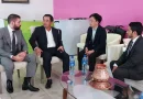 partido comunista vietnam, nicaragua, vietnam,