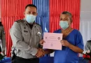 preso, interno, penitenciario, Matagalpa, reconocimiento, persona, privado, libertad, destacado
