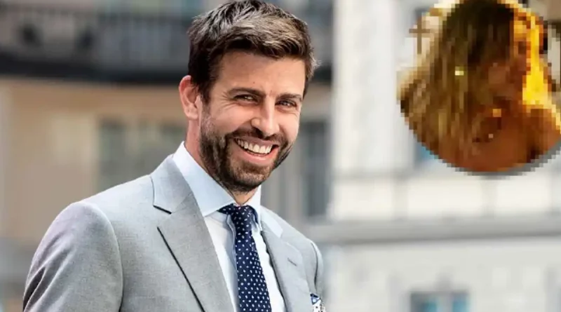 piqué, legal, viral, acoso, shakira