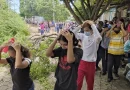 pma, nicaragua, emergencias, ejercicio proteccion vida,