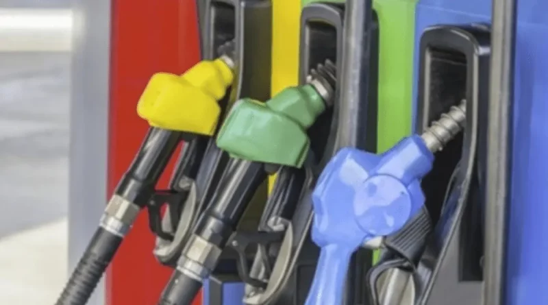 precios combustibles, combustibles, nicaragua
