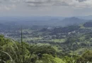 lluvias, ineter, pronostico,