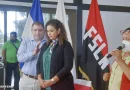 reyna rueda, lideres fe, elecciones 2022