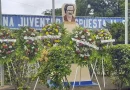 homenaje, pedro arauz, pedro arauz palacios,