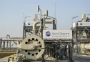 putin, nord stream 2, rusia
