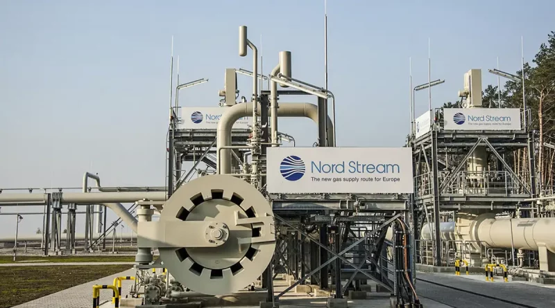 putin, nord stream 2, rusia