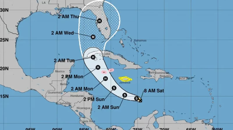 tormenta tropical, nicaragua, fuerza naval,