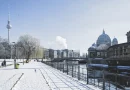 serbia, rusia, europa,