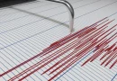 sismo, terremoto, mexico, colina, muerto, replicas
