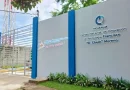 educacion tecnica, inatec, centro nacional, innovacion, tecnologia, francisco el chele moreno, cursos especializados,