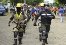 ejercicio, proteccion vida, sinapred