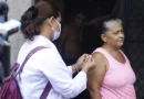 covid 19, salud, minsa,