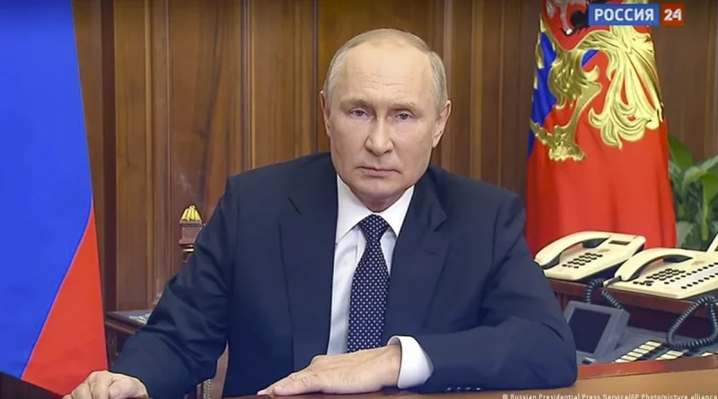 vladimir putin, presidente de rusia, donbas, rusia,