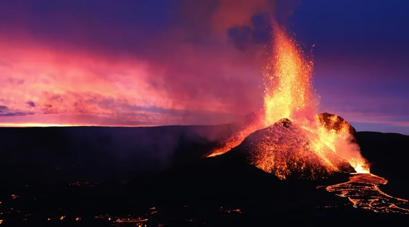 volcán, sismo, mexico, enjambre, michoacan