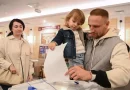 donetsk, lugansk, jersón, zaporiyia, rusia, referendum, elecciones,