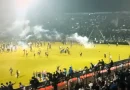 indonesia, tragedia, muertos, futbol