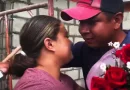 matrimonio, honduras, propuesta