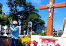 alcaldia, managua, cementerio, cementerios, difuntos