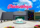 nicaragua, chinandega, alcaldía, teatro, tino lopez guerra,