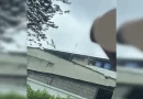 accidente, aereo, ecuador, guayaquil, muertos