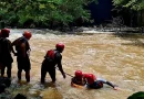 bomberos, nicaragua, agus rapidas, bomberos de españa,