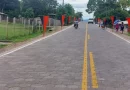 mti, waslala, matagalpa, carretera, nicaragua, el naranjop, waswalita,