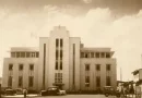 sello postal, telcor, correos de nicaragua, nicaragua,