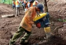 alcaldia de managua, drenaje pluvial, managua, nicaragua, reyna rueda,vistas del xolotlan,