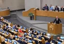 duma estatal, parlamento, rusia, jerson, lugansk, donestsk,