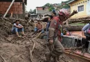 desave, venezuela, tragedia