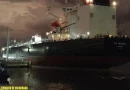 fuerza naval, ejercito de nicaragua, nicaragua, puertos, flota pesquera,