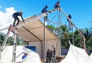ejército de nicaragua, pma, bilwi, costa caribe, almacenes