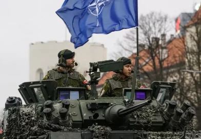 internacionales, kremlim, rusia, ucrania, otan