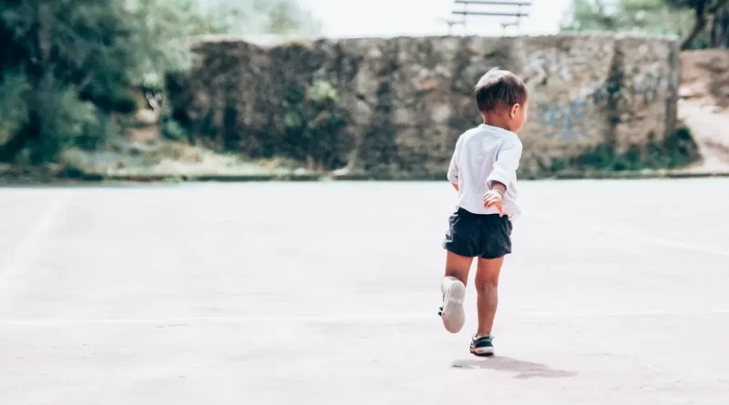 obesidad, infantil, mexico, problema, salud, publica