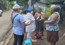 covid-19, nicaragua, san judas, vacunas, vacunación, nicaragua