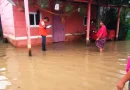 emergencia, guatemala, estado, calamidad