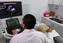 minsa, managua, bertha calderón, ultrasonidos, jornada, nicaragua