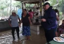honduras, huracan, julia, alerta, lluvias