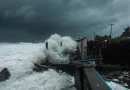 huracan, orlene, vientos, destruccion