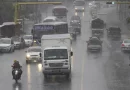 ineter, clima, lluvias, caribe, nicaragua, managua, norte, central
