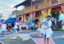 nicaragua, juigalpa, ciudad creativa, chontales