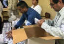 elecciones, nicaragua, cse, ternas, elecciones municipales,