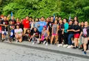 nueva segovia, nicaragua, san fabián, octubre, jóvenes, juventud