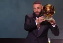 benzema, balón de oro, balón, fifa, uefa, real madrid