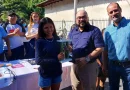 masaya, asalto al cuartel, nicaragua, jornada deportiva,