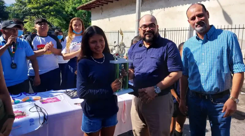 masaya, asalto al cuartel, nicaragua, jornada deportiva,