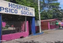 enfermedad mental, minsa, nicaragua, depresion, ansiedad,