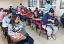 minsa, ministerio de salud, nicaragua, pacientes, vih,