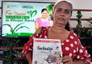dia de la mujeres rurales, nicaragua mefcca,