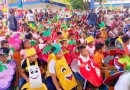 mined, alimentación, nicaragua, escuelas, managua, república de cuba, director